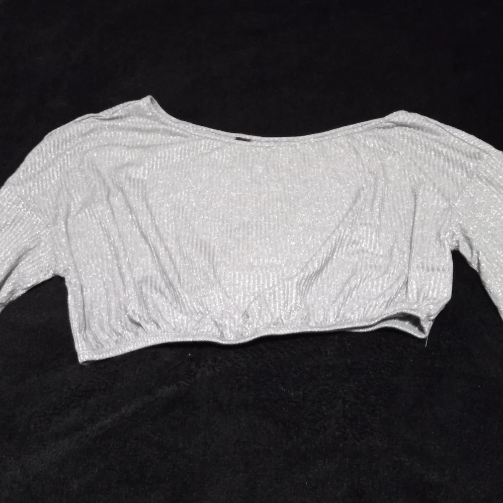 Two piece skirt set - Picture 7 of 7